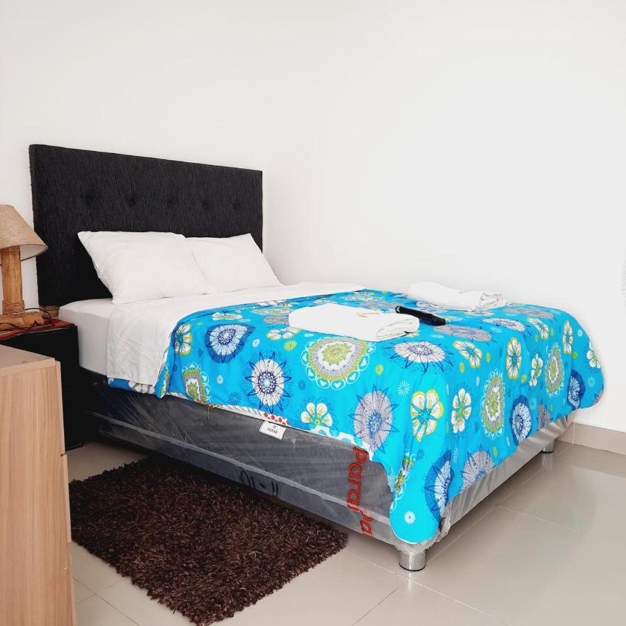 Hostal Brisa Marina Paracas Zewnętrze zdjęcie